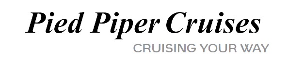 Pied Piper Travel