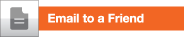 Email a Friend