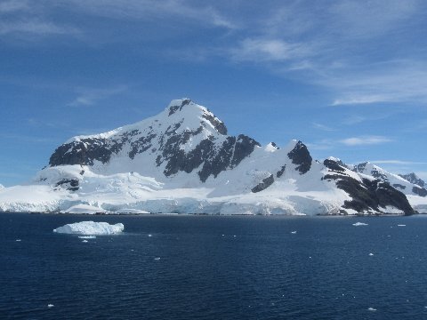 https://www.piedpipertravel.com/img/cruises/Antarctica-2013.jpg