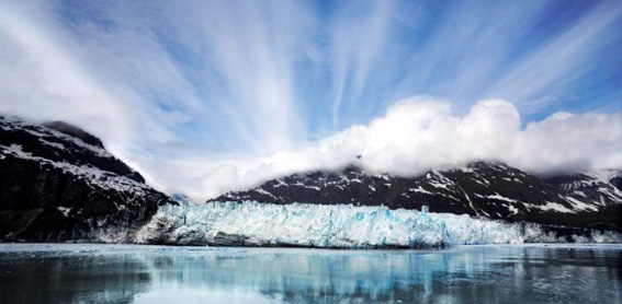 gay cruise alaska