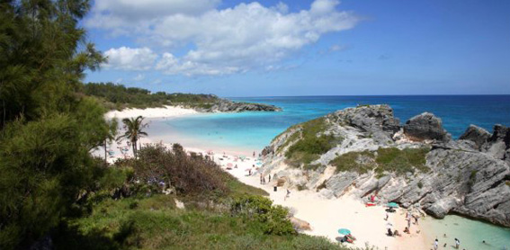 https://www.piedpipertravel.com/img/cruises/PPT_Bermuda_3369517.jpg