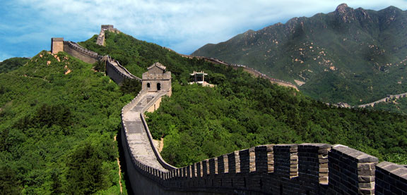 https://www.piedpipertravel.com/img/cruises/PPT_China_GreatWall.jpg