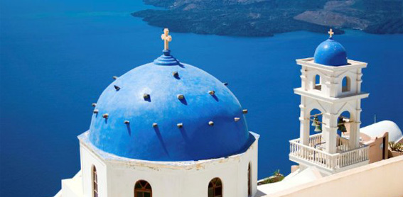 https://www.piedpipertravel.com/img/cruises/PPT_Greece_3060164.jpg