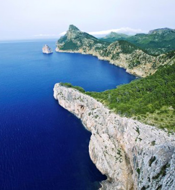 Mediterranean Cruise