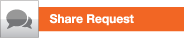 Email a Friend
