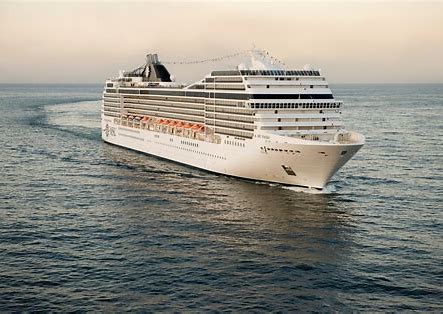 Ship Image